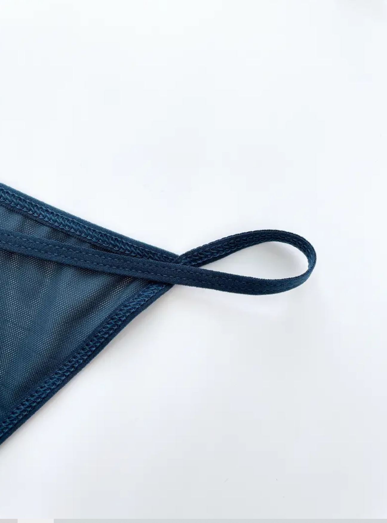 Tangas Femininos de Cintura Alta02.JPG