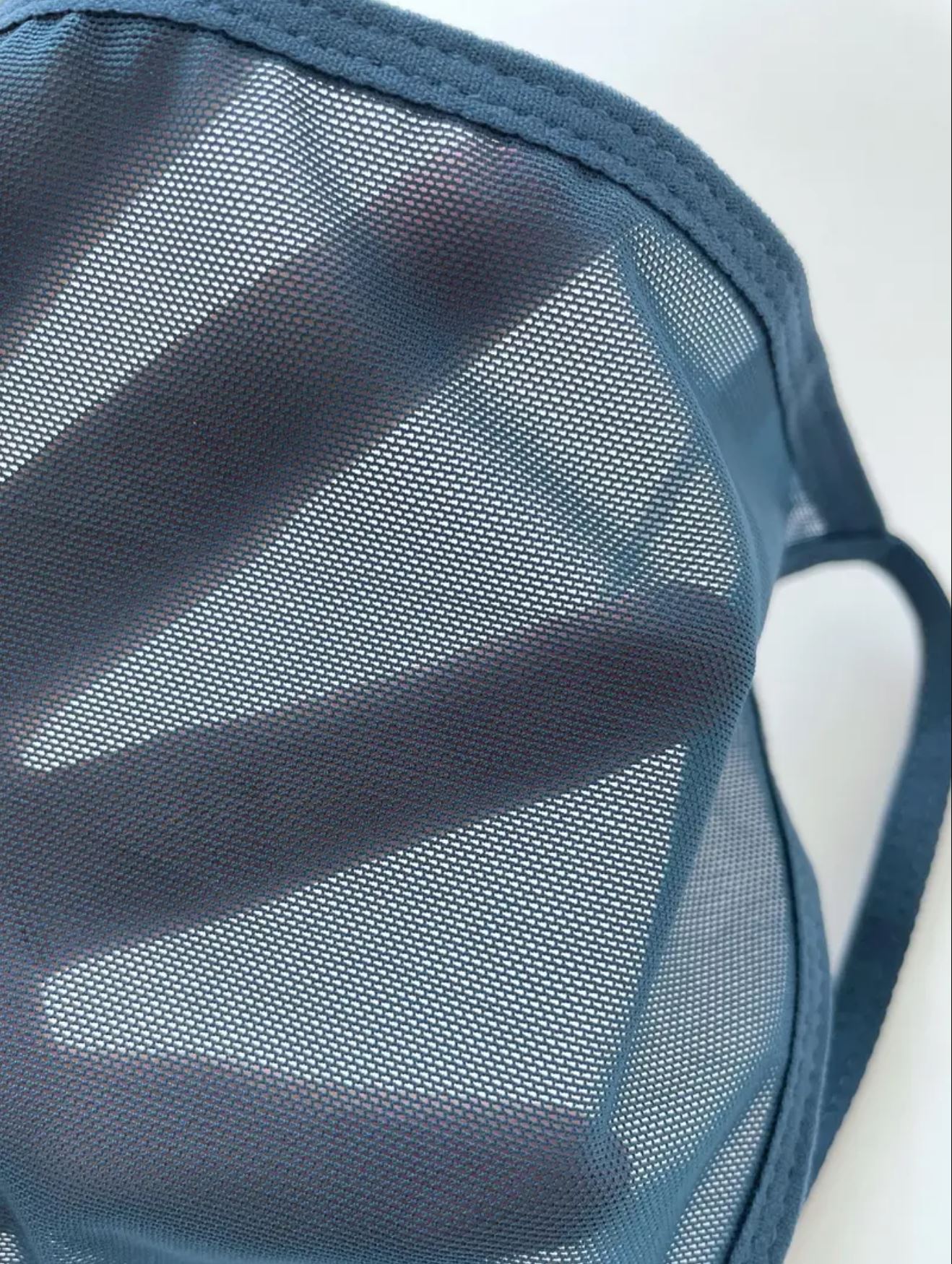 Tangas Femininos de Cintura Alta07.JPG