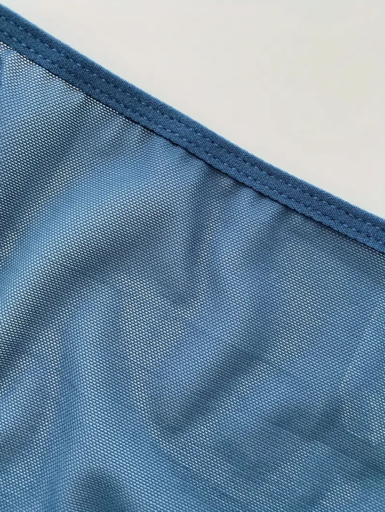 Tangas Femininos de Cintura Alta06.JPG