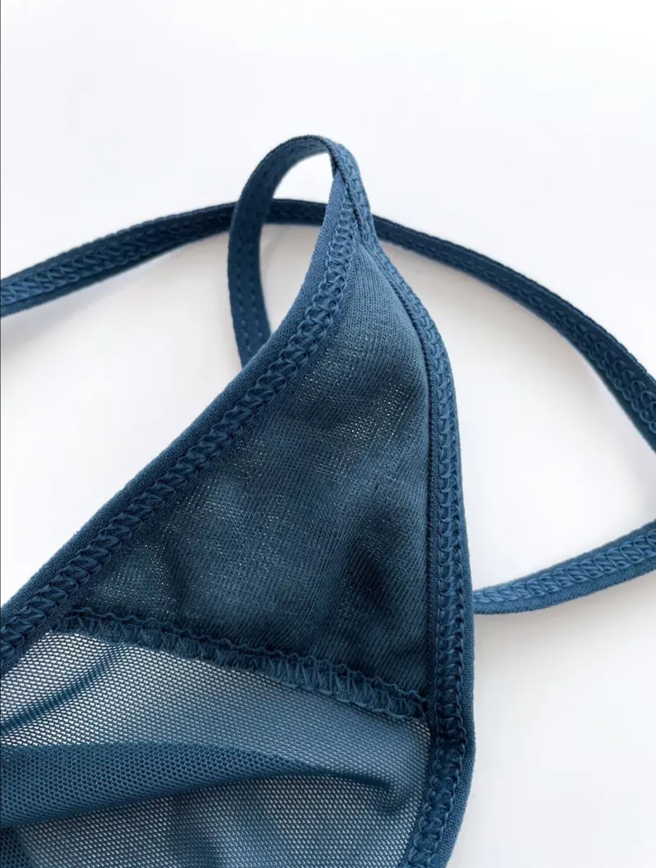 Tangas Femininos de Cintura Alta05.JPG