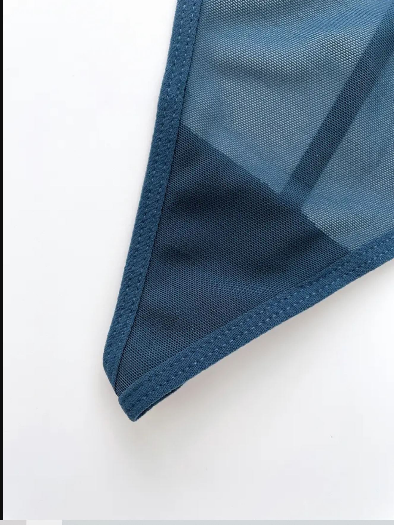 Tangas Femininos de Cintura Alta03.JPG