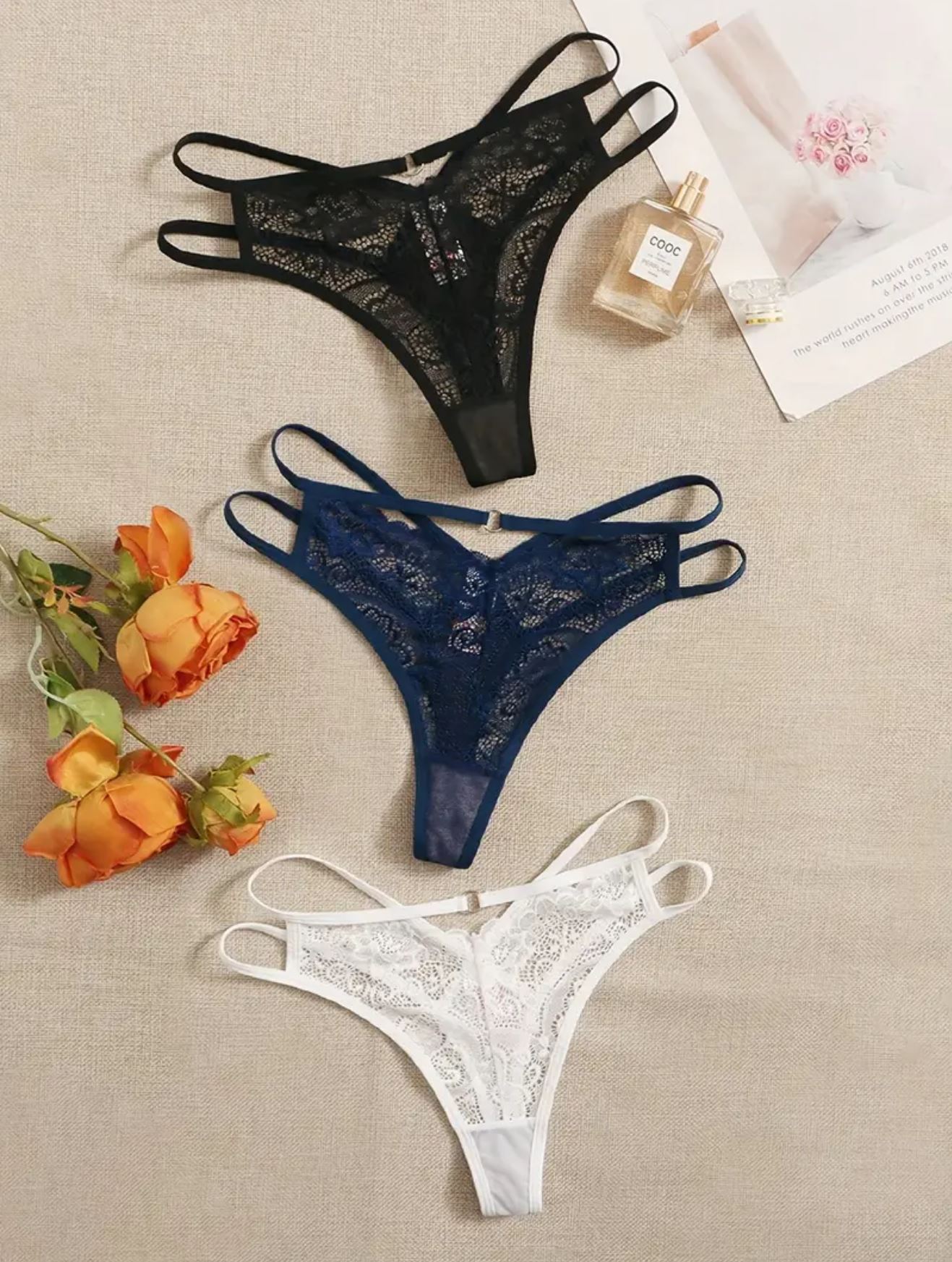 tangas semi transparentes1.JPG