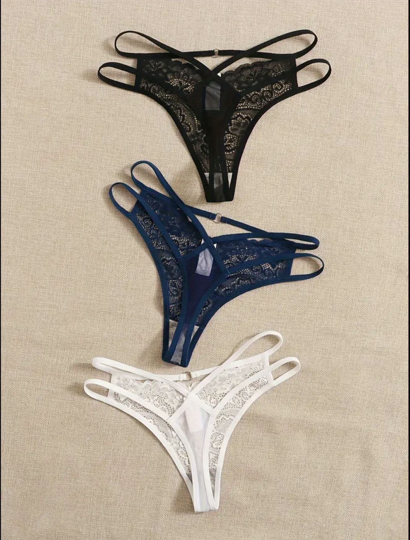 tangas semi transparentes.JPG